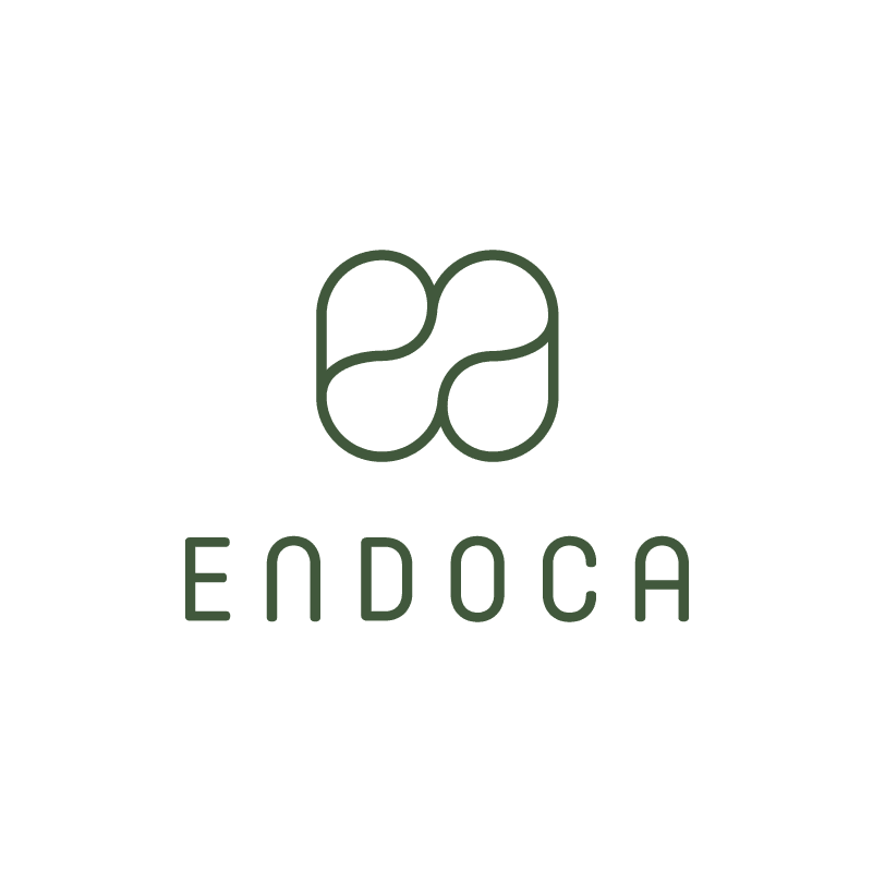 Endoca