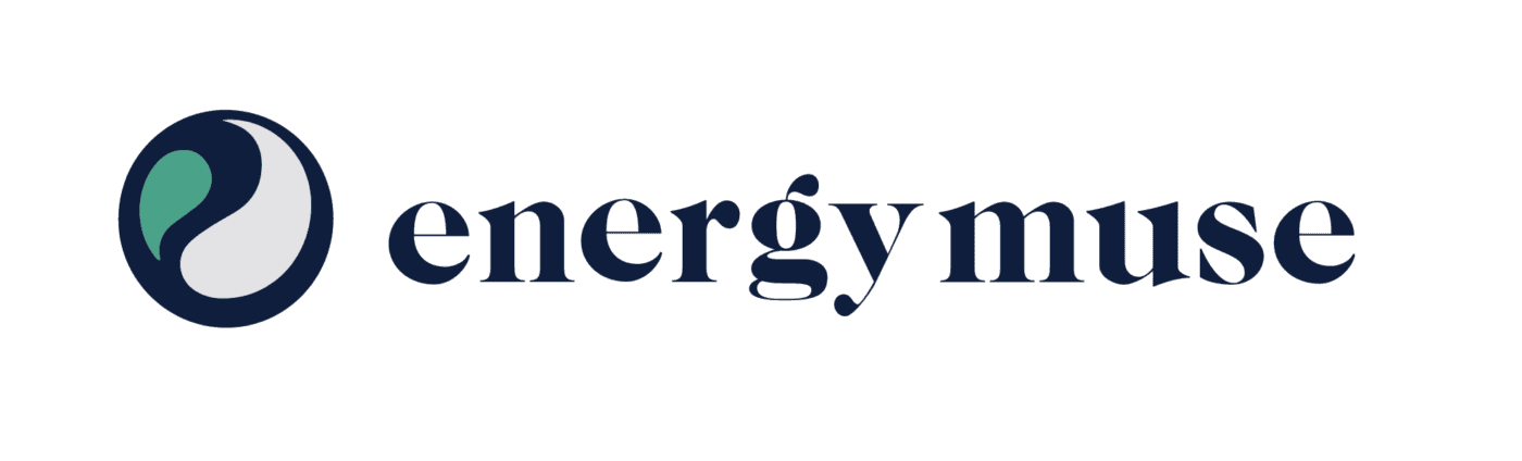 Energy Muse