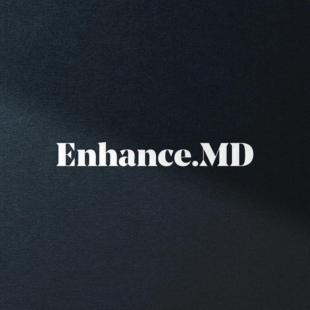 Enhance MD