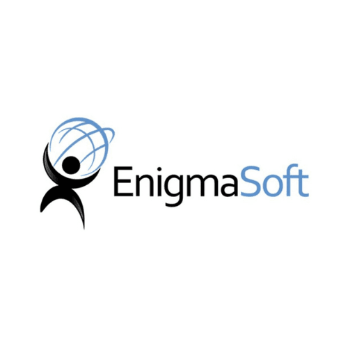 EnigmaSoft