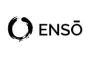 Enso Shisha