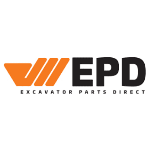 Excavator Parts Direct
