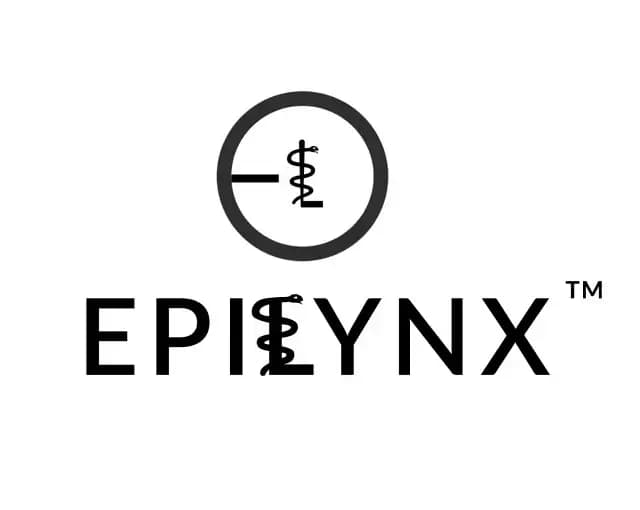 Epilynx