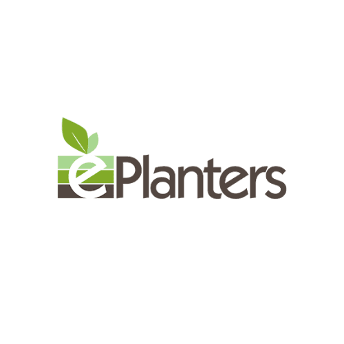 ePlanters