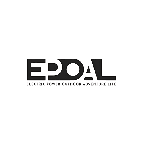 EPOAL