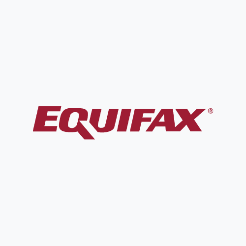 Equifax