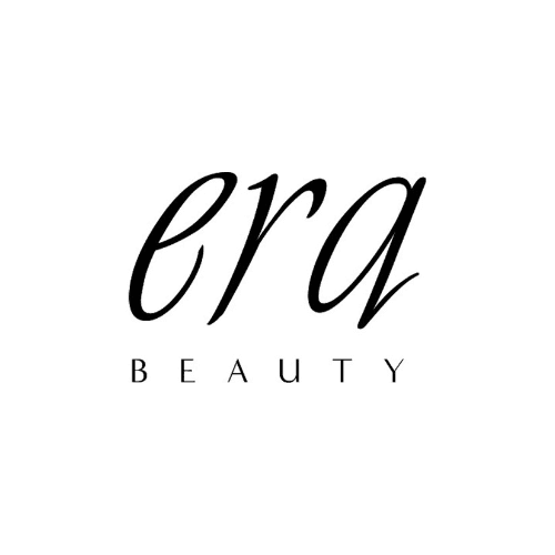 Era Beauty