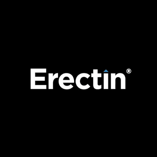 Erectin