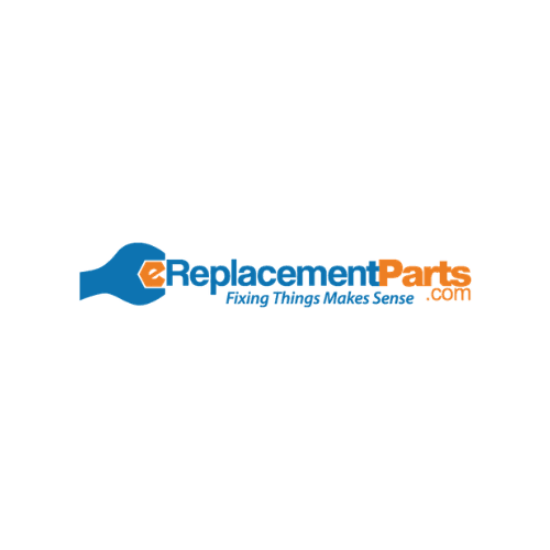 eReplacement Parts