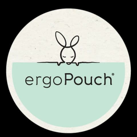ergoPouch