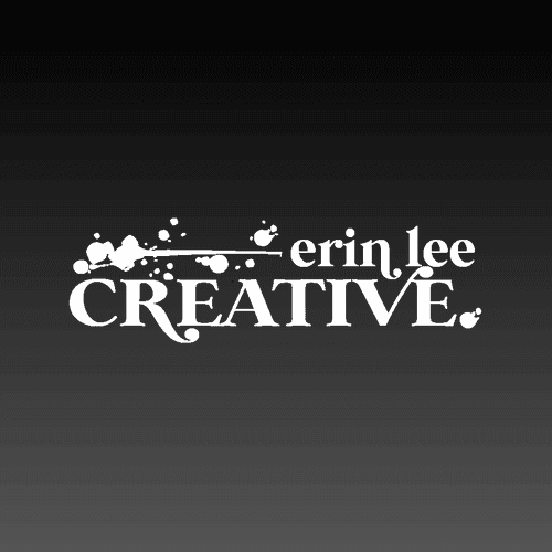 Erin Lee Creative