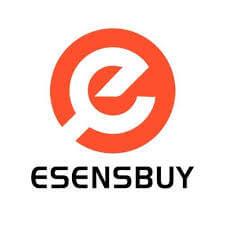 EsensBuy