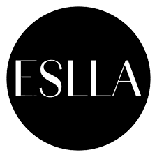 ESLLA