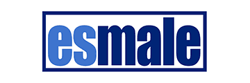 ESMale