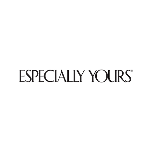Especially Yours