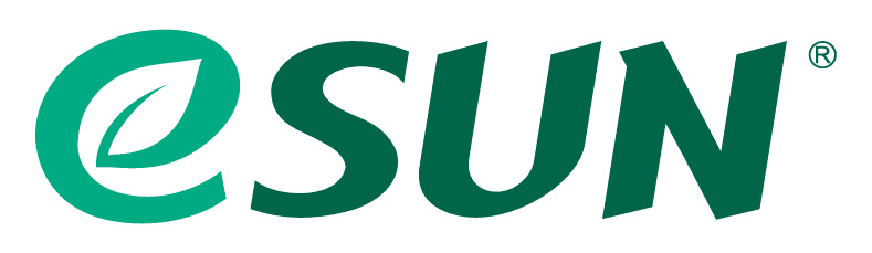 eSUN