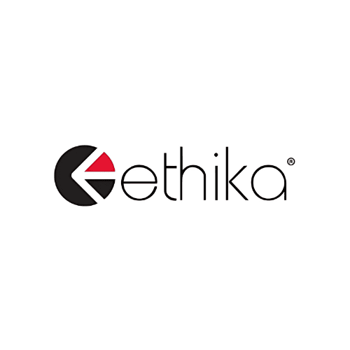 Ethika
