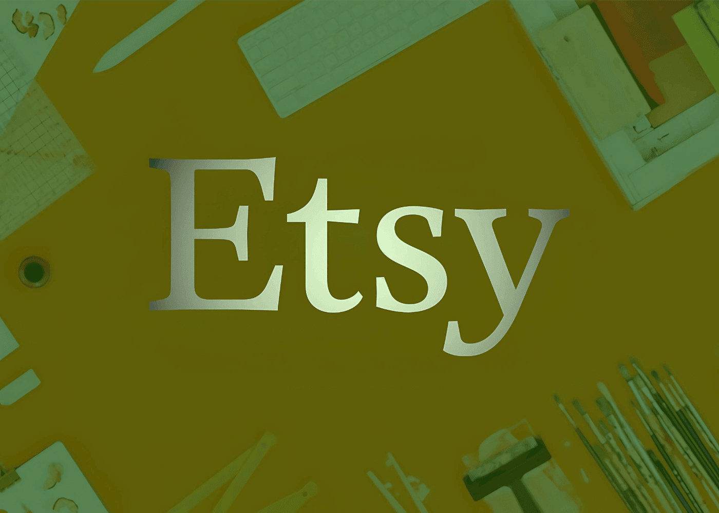 Etsy