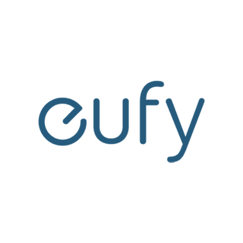 eufy