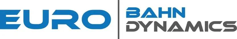 Euro Bahn Dynamics