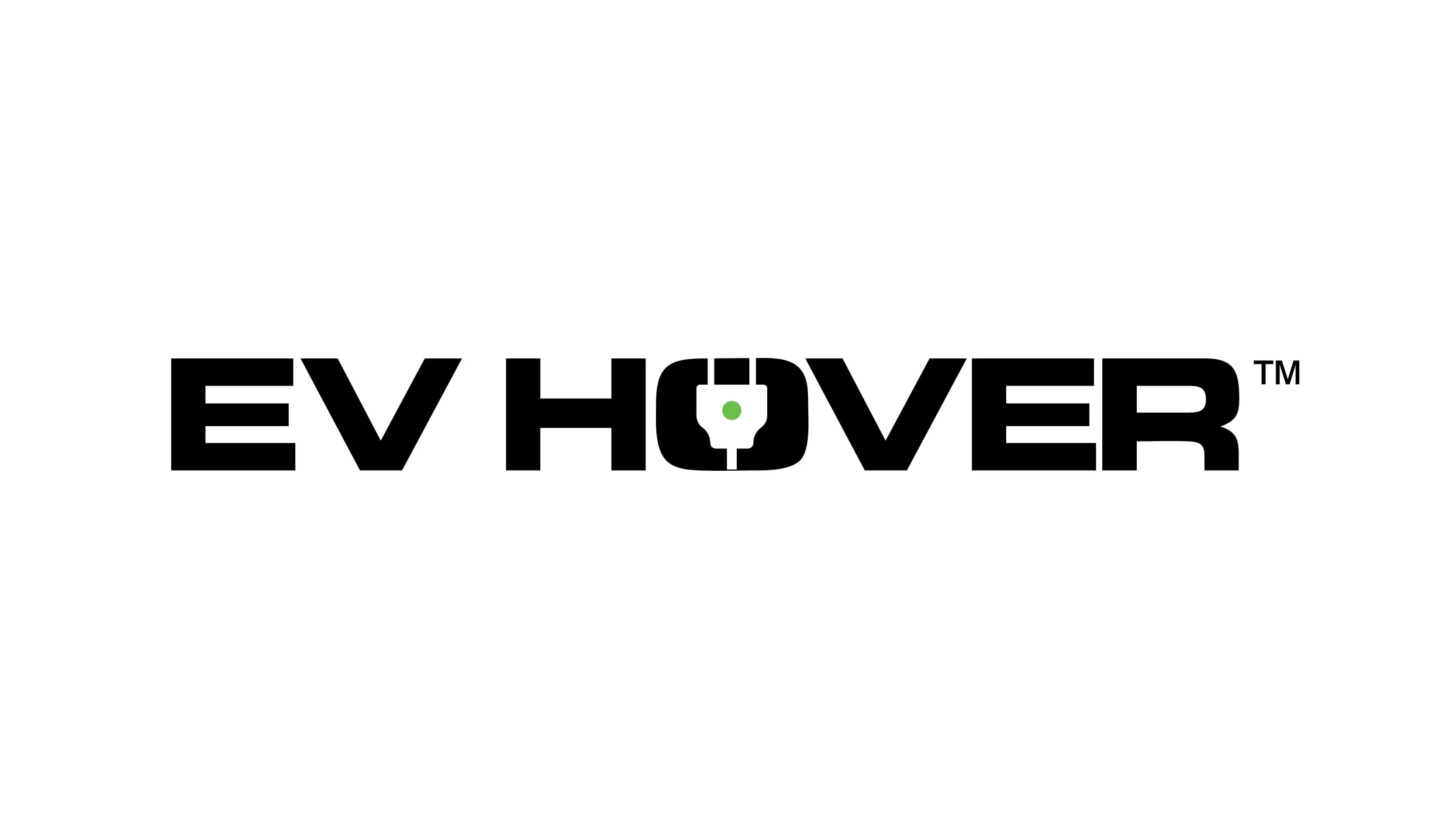 EV Hover