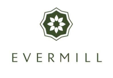 Evermill