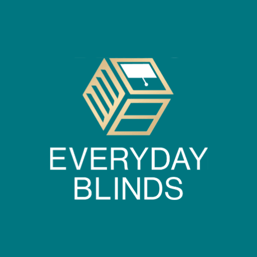 Everyday Blinds