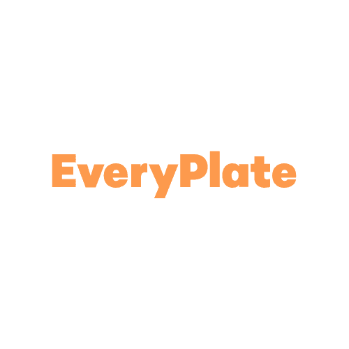 EveryPlate
