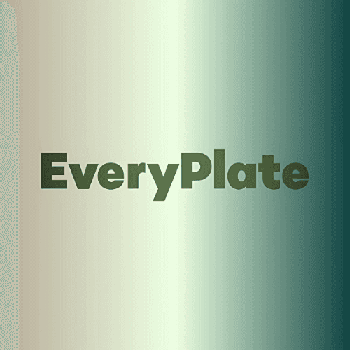 EveryPlate
