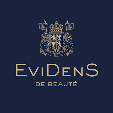 EviDenS de Beaute