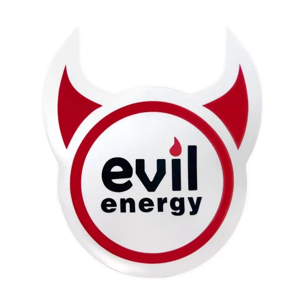 Evil Energy