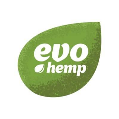 Evo Hemp