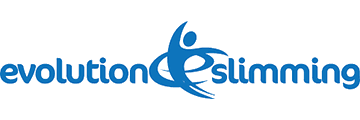 Evolution Slimming