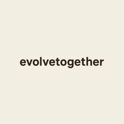 Evolvetogether