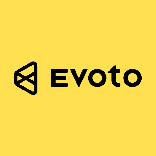 Evoto