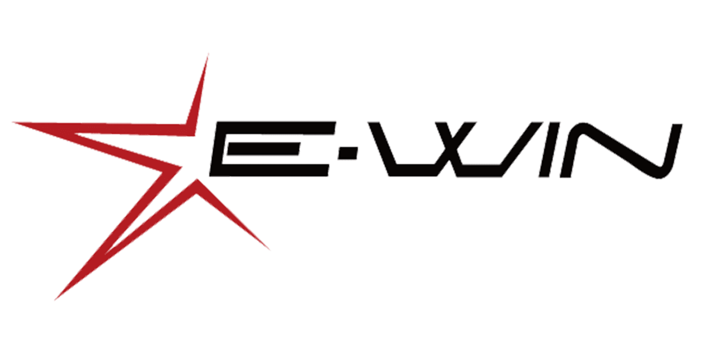 Ewin Racing