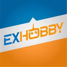 EXHobby