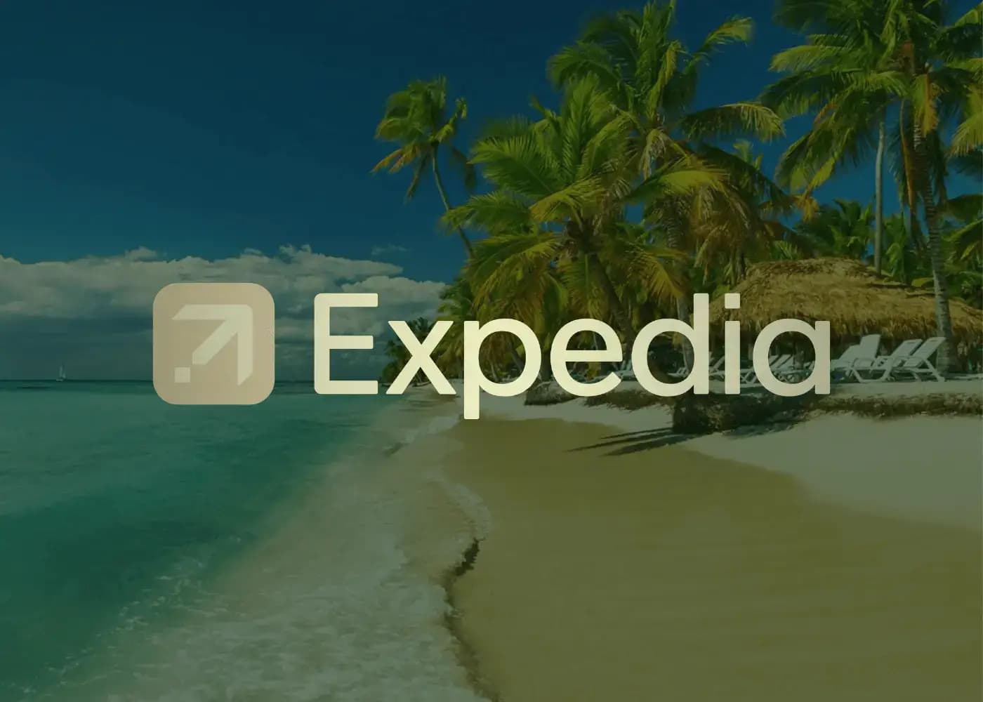 Expedia