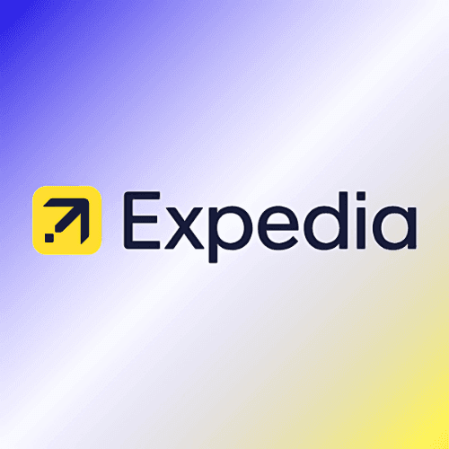 Expedia