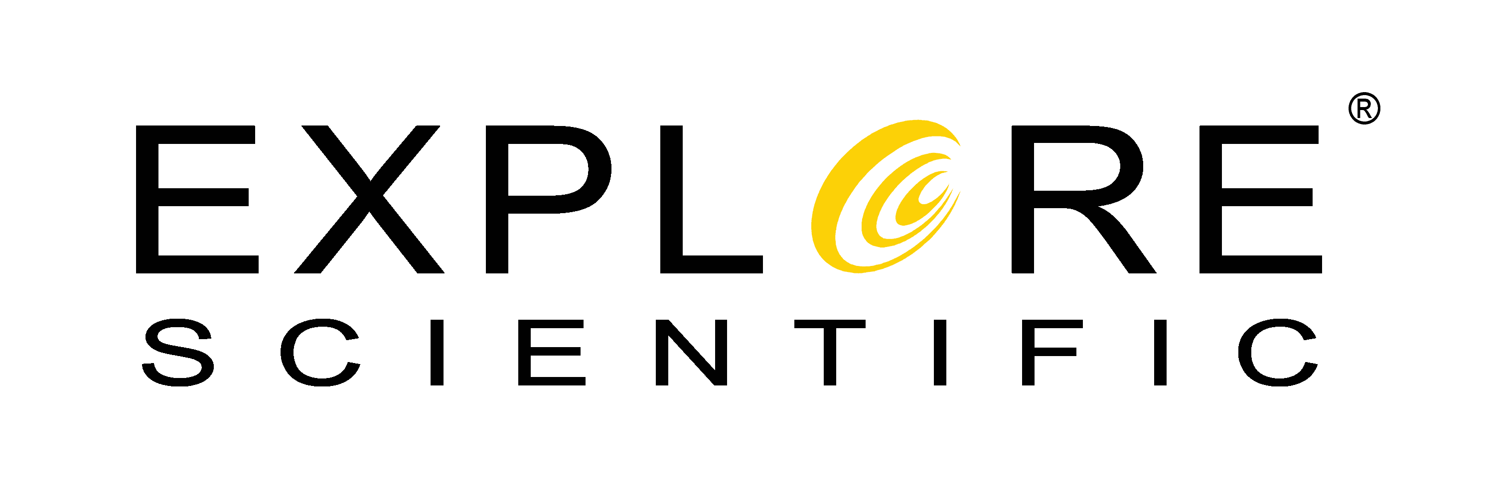 Explore Scientific