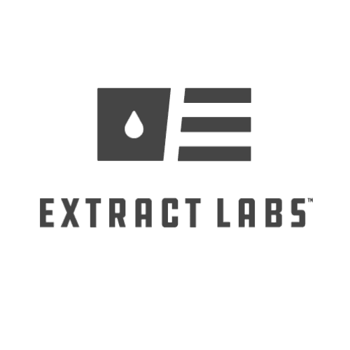 Extract Labs