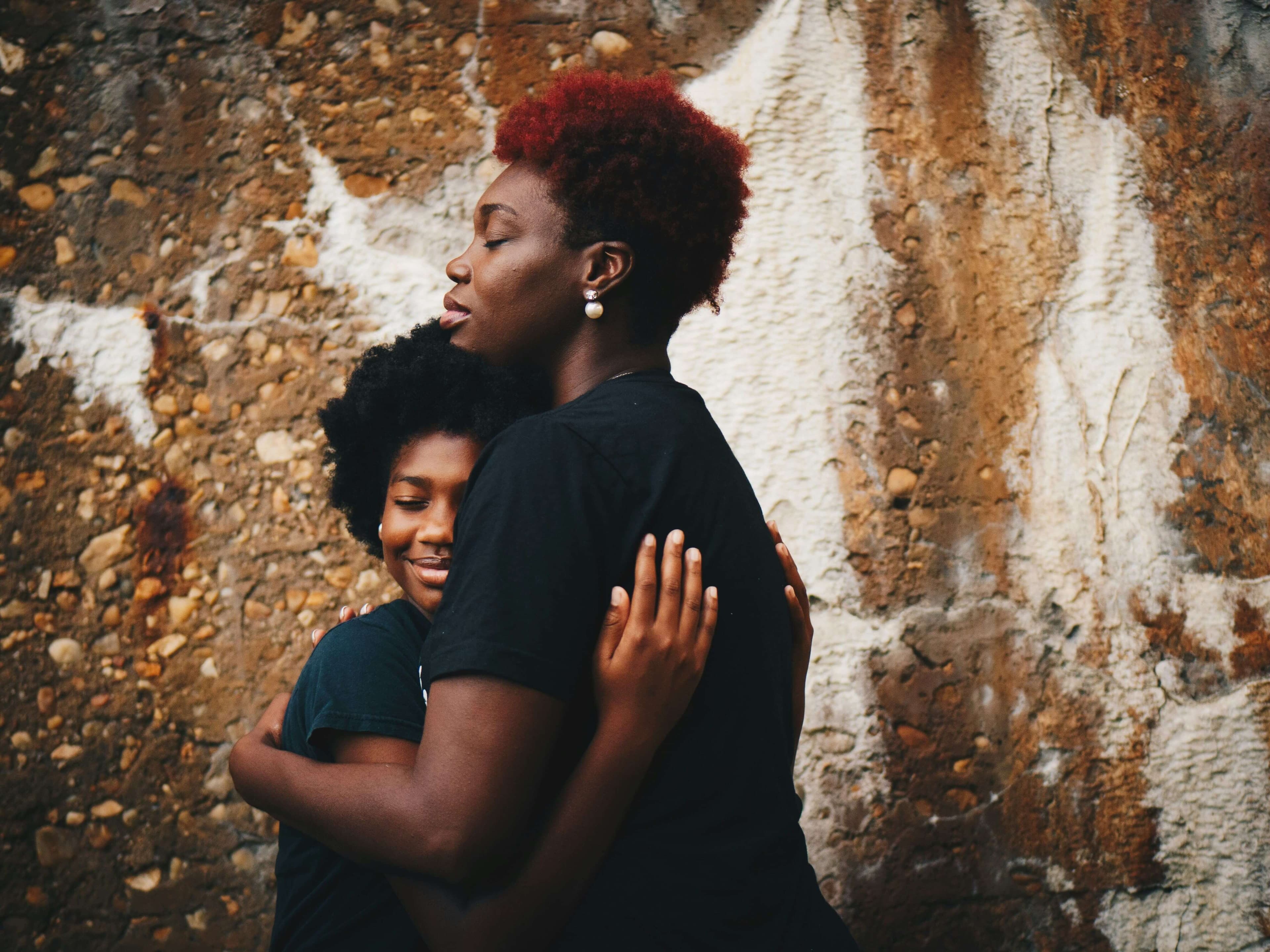Mums, It's Okay to Take a Break: 5 Ways to Cope With Mommy Burnout