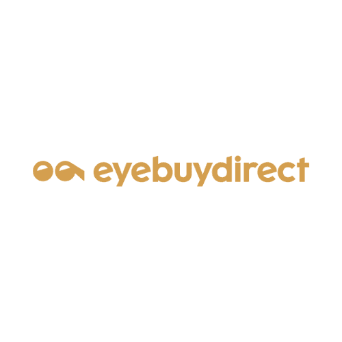 EyeBuyDirect
