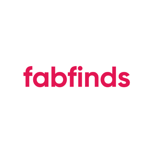 FabFinds