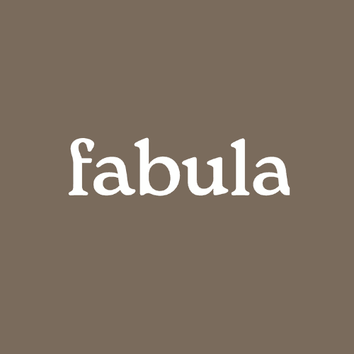 Fabula Coffee