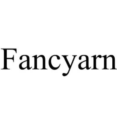 Fancyarn Furniture