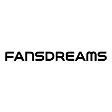 FansDreams