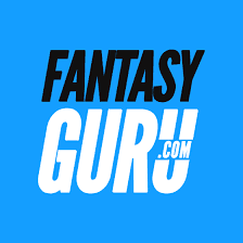 Fantasy Guru