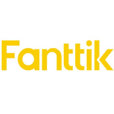 Fanttik