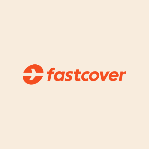 Fast Cover Travel Insurance